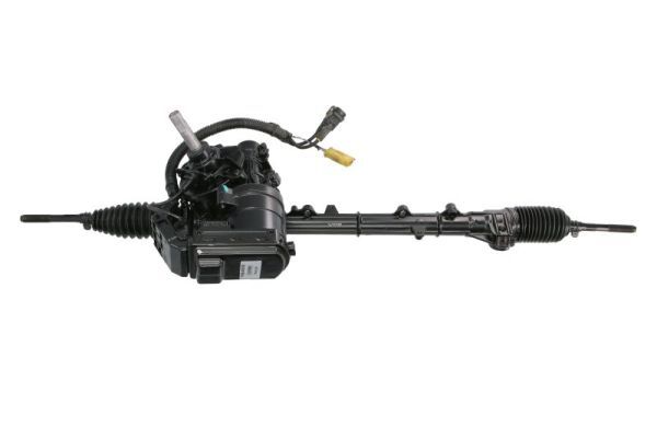 Caseta directie TREEZER TRE40063R