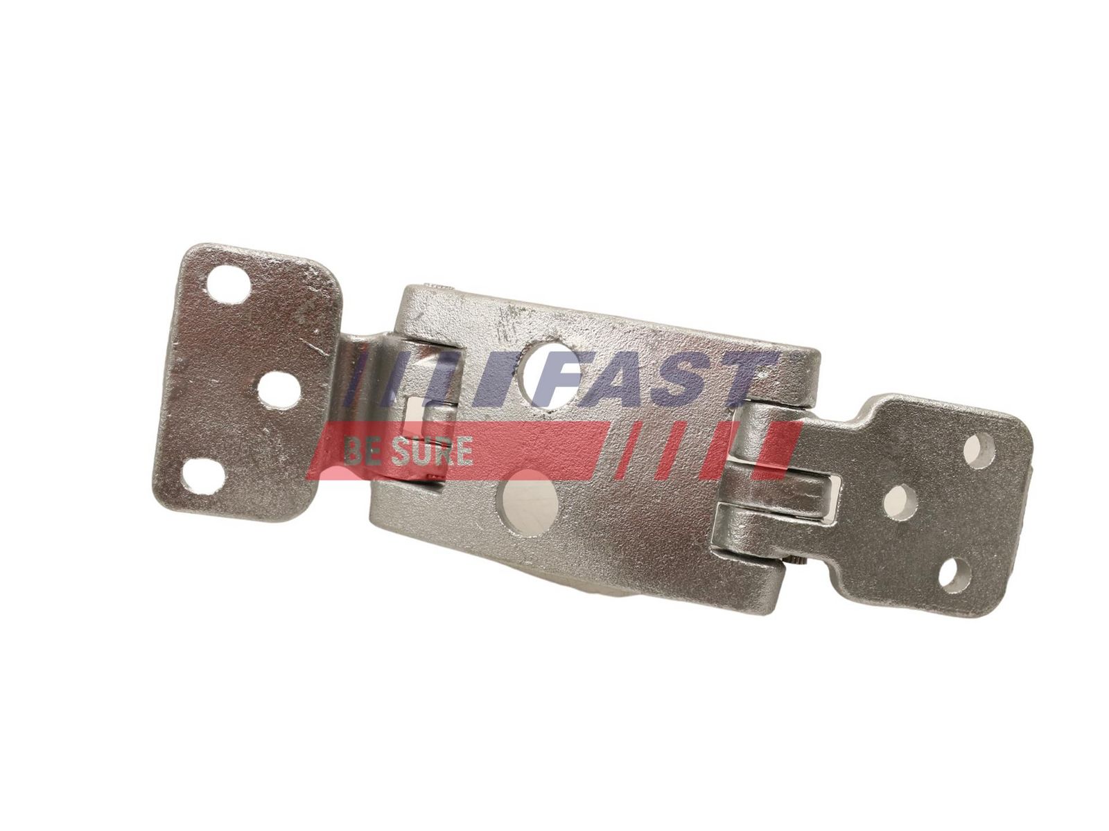 Levně Dveřní závěs FAST FT95621