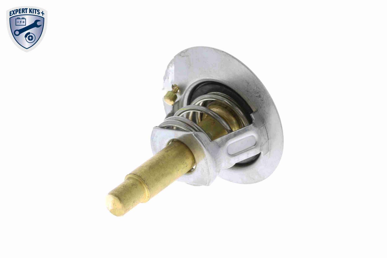 Thermostat, liquide de refroidissement