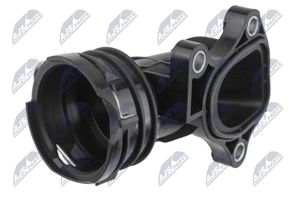 Flansa lichid racire NTY CTM-ME-065