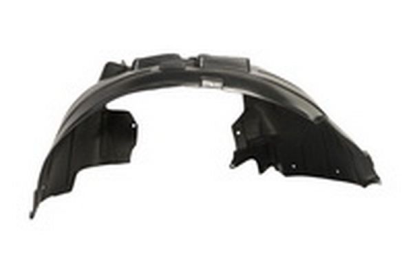 Detailid,rattakoobas