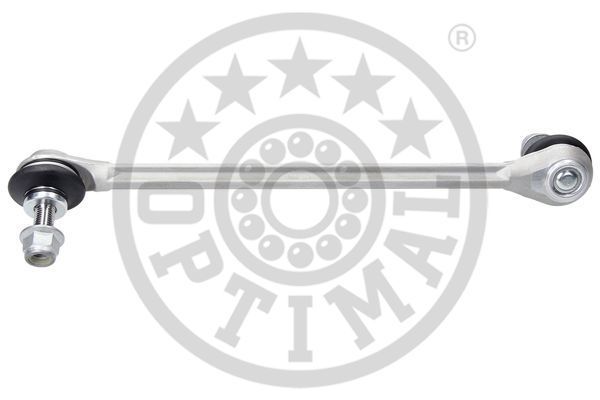 Drążek / wspornik, stabilizator OPTIMAL G7-1463