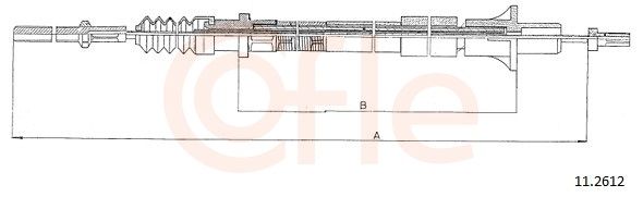 COFLE 112612