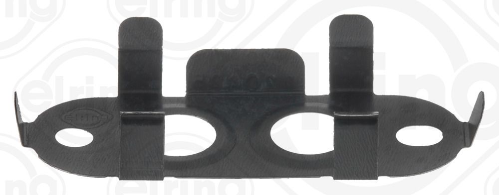 garnitura,teava lichi de racire ELRING 570.810