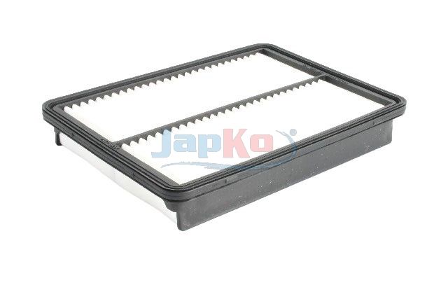 Filtru aer JAPKO 20K28
