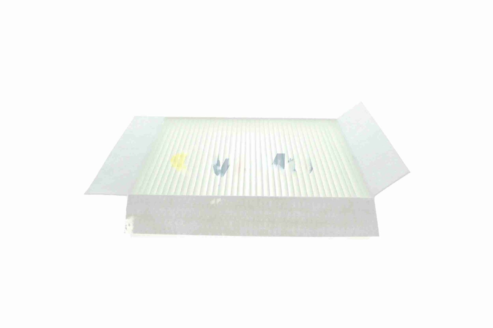 Filtre, air de l'habitacle