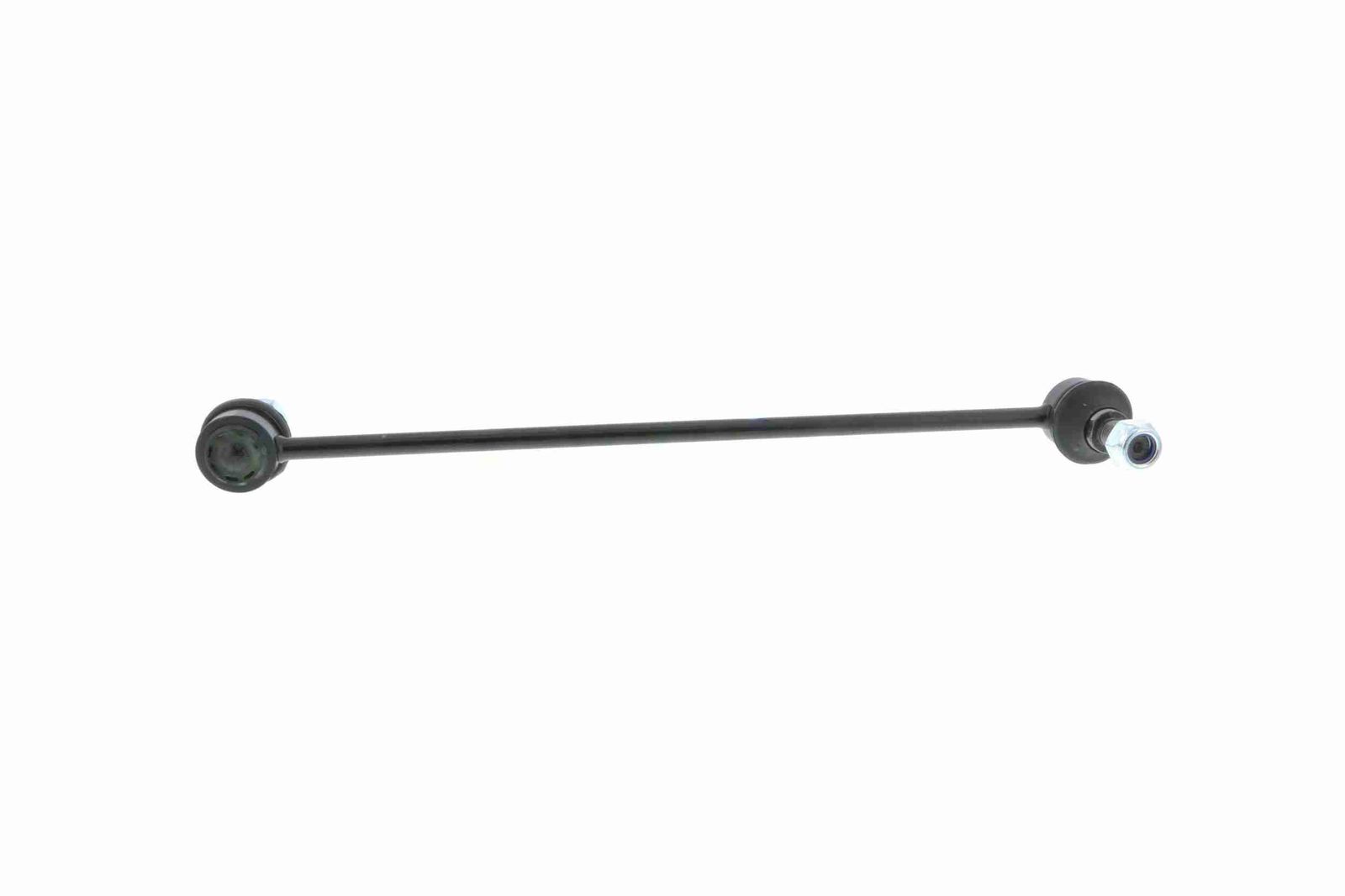 Entretoise/tige, stabilisateur
