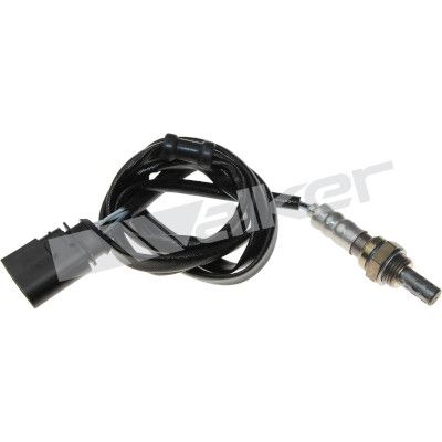 Sonda lambda WALKER PRODUCTS 250-24576