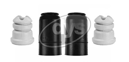 Zestaw ochrony przeciwpyłowej, amortyzator DYS 73-28790