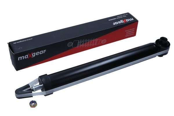 Levně Tlumič pérování MAXGEAR 11-1007