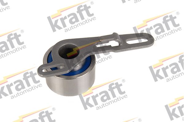 Rolka napinacza, pasek rozrządu KRAFT AUTOMOTIVE 1222320