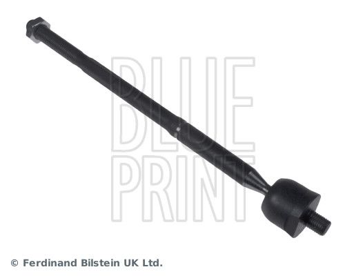 Sisemine rooliots,roolivarras