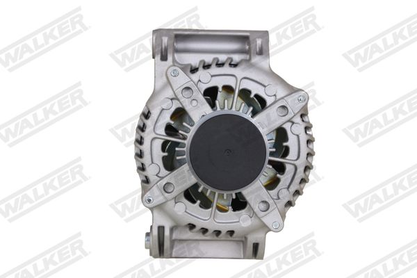 Alternator WALKER WAL03091