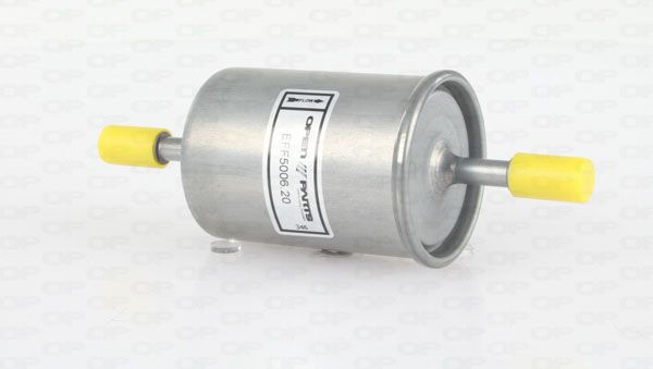 Filtre à carburant
