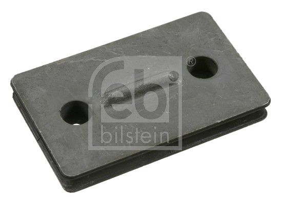 Tampon cauciuc, suspensie FEBI BILSTEIN 23493