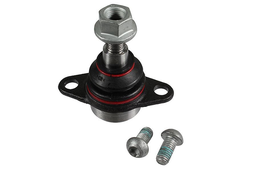 Pivot METZGER 57007118
