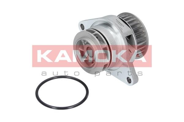 Levně Vodní čerpadlo, chlazení motoru KAMOKA T0249
