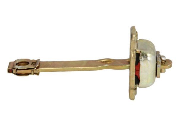 Фиксатор двери