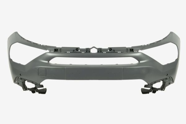 tampon BLIC 5510-00-0542901Q