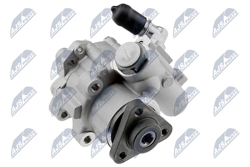 Pompa hidraulica, sistem de directie NTY SPW-WW-019