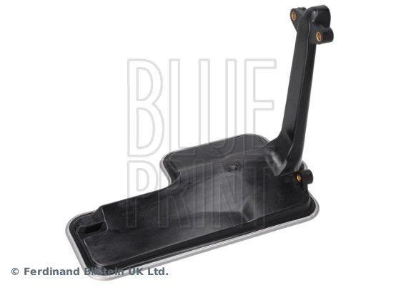 Levně Sada hydraulického filtru, automatická převodovka BLUE PRINT ADBP210043