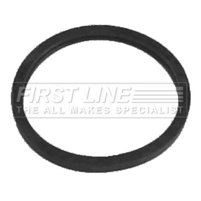 Termostat, środek chłodzący FIRST LINE TG022
