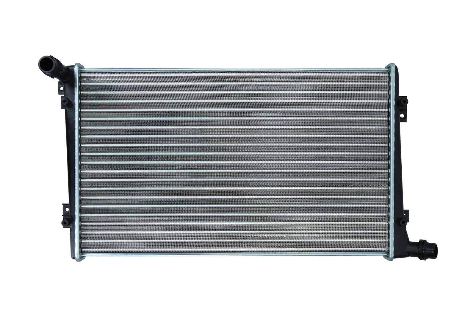 Radiaator,mootorijahutus