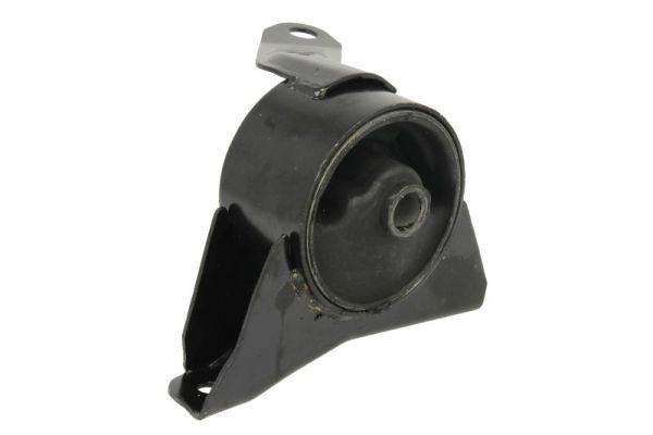 Suport motor YAMATO I52059YMT