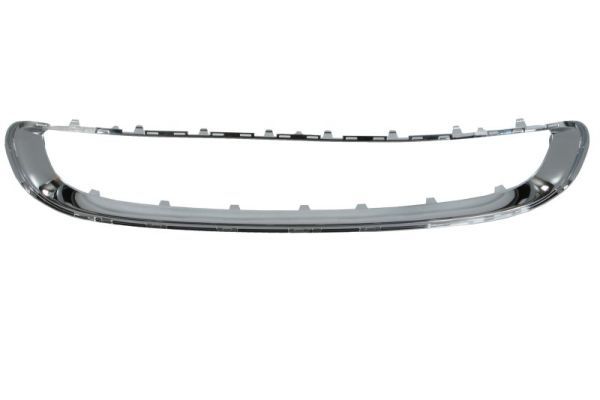 Õhuvõre, põrkeraud