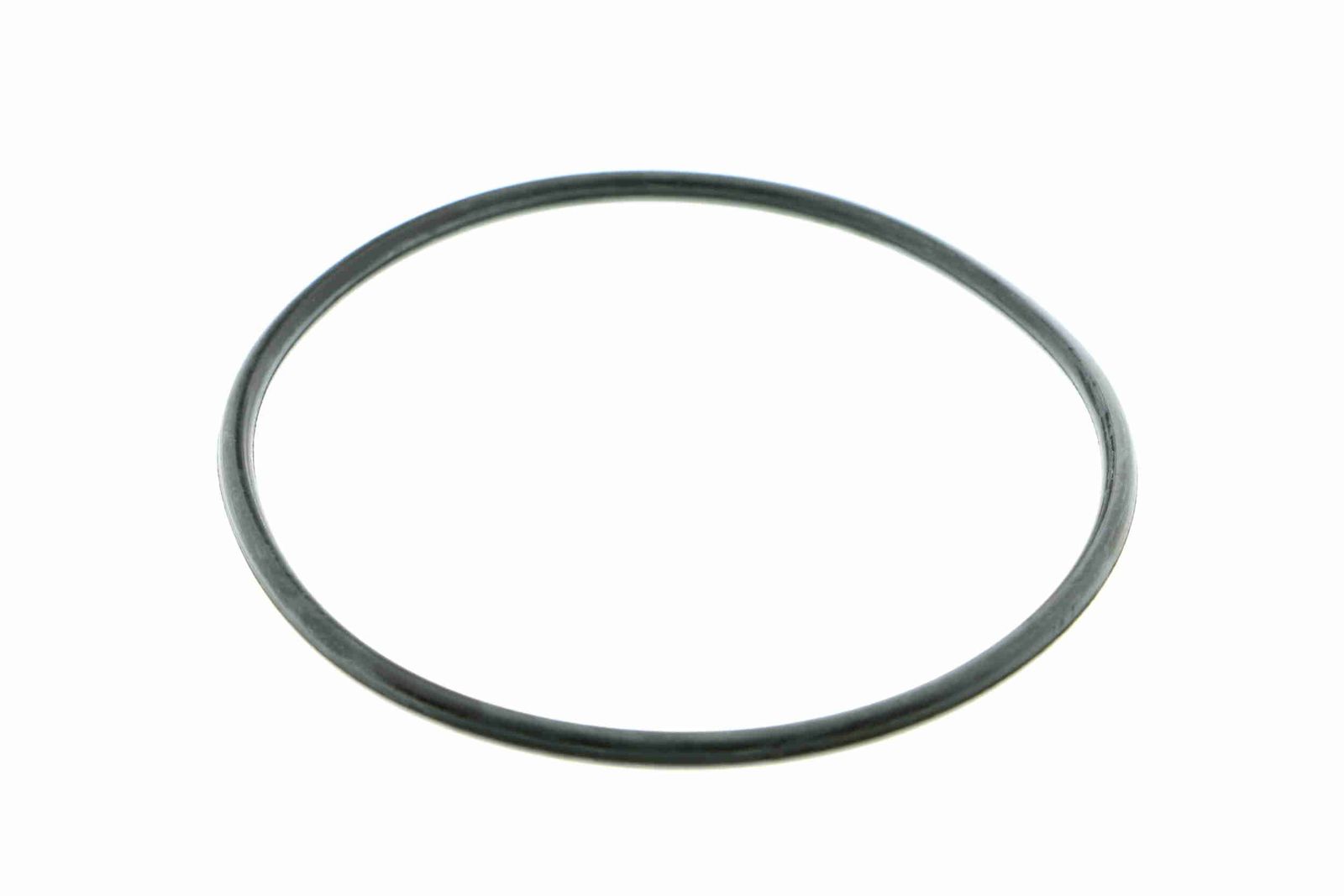 Pompe à eau, refroidissement du moteur