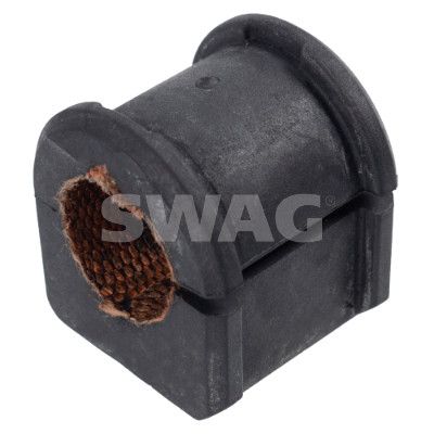 Levně Držák, Příčný stabilizátor SWAG 83 94 7749