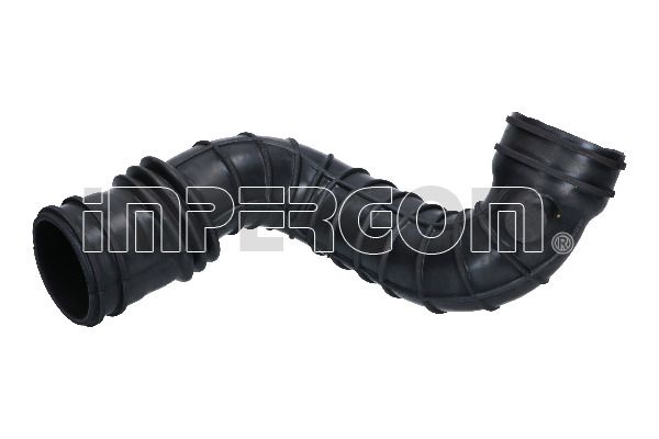 Przewód powietrza doładowującego ORIGINAL IMPERIUM 220577