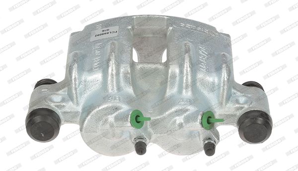 Zacisk hamulca FERODO FCL695092