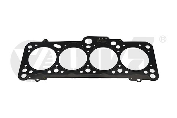 Uszczelka, głowica cylindrów VIKA 11030147501