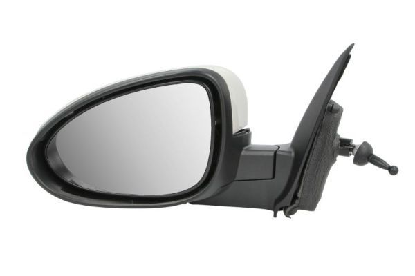 Oglinda exterioara BLIC 5402-56-013345P