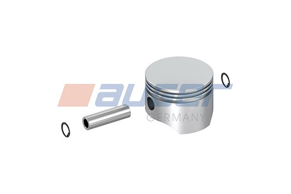 Piston, compresor aer AUGER 76705