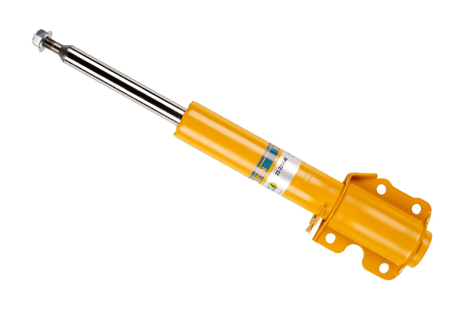 Amortyzator BILSTEIN 22-226648
