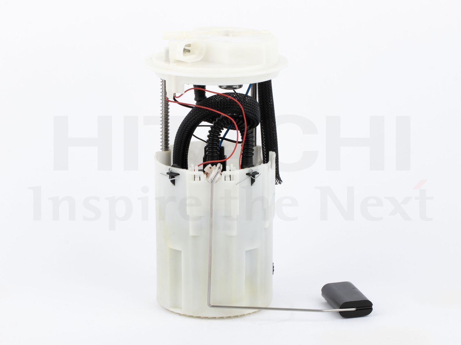 Zespół zasilający w paliwo ASTEMO-HITACHI 2503261
