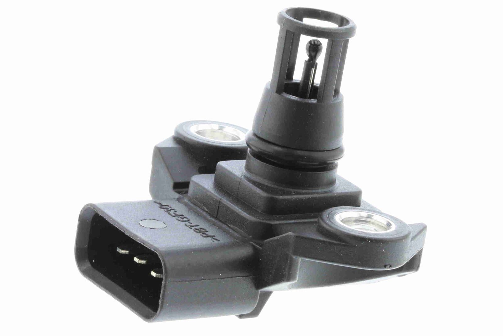 Czujnik ciśnienia powietrza, adaptacja wysokościowa VEMO V70-72-0017