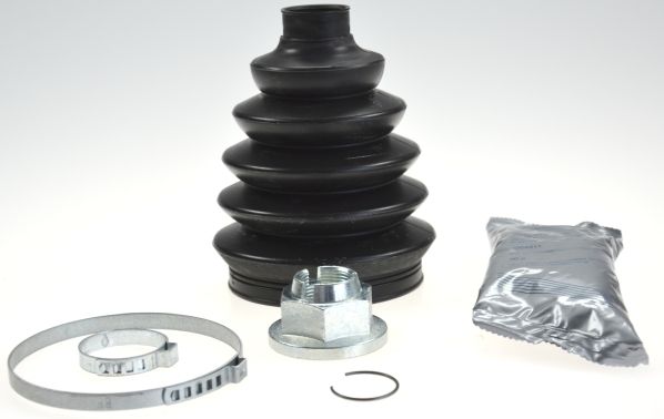 Ansamblu burduf, articulatie planetara SPIDAN 21719