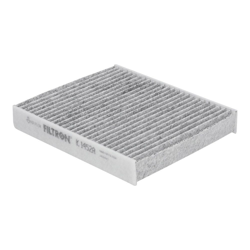 FILTRON K1452A
