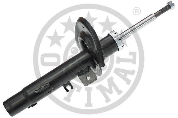 Amortyzator OPTIMAL A-3764GL