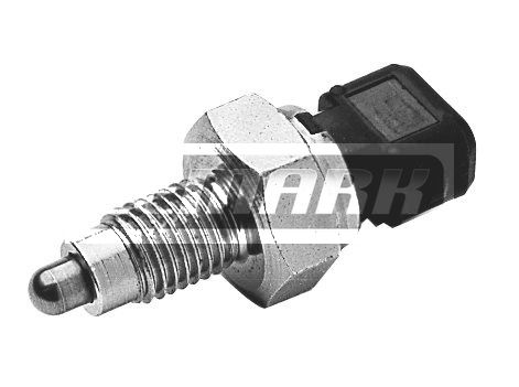 Lemark - Reverse Light Switch