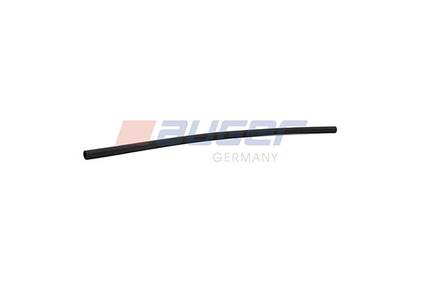Furtun radiator AUGER 83539