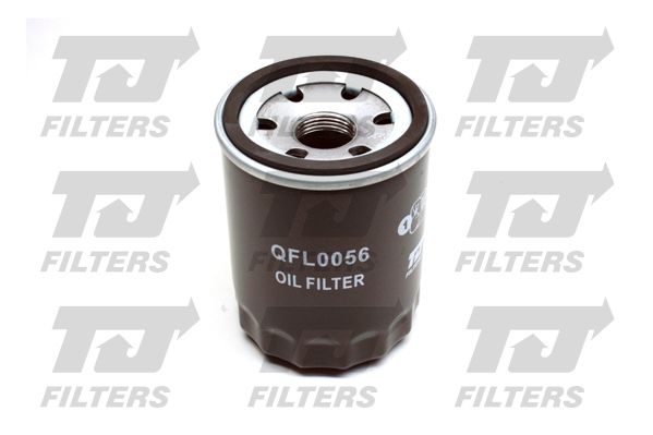 Filtr oleju QUINTON HAZELL QFL0056