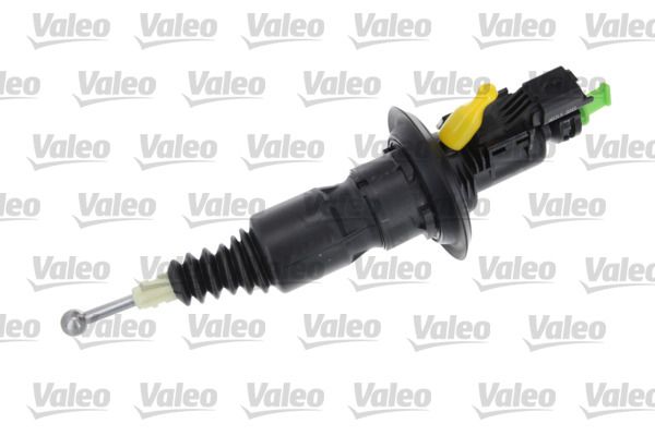 Pompa sprzęgła VALEO 804920