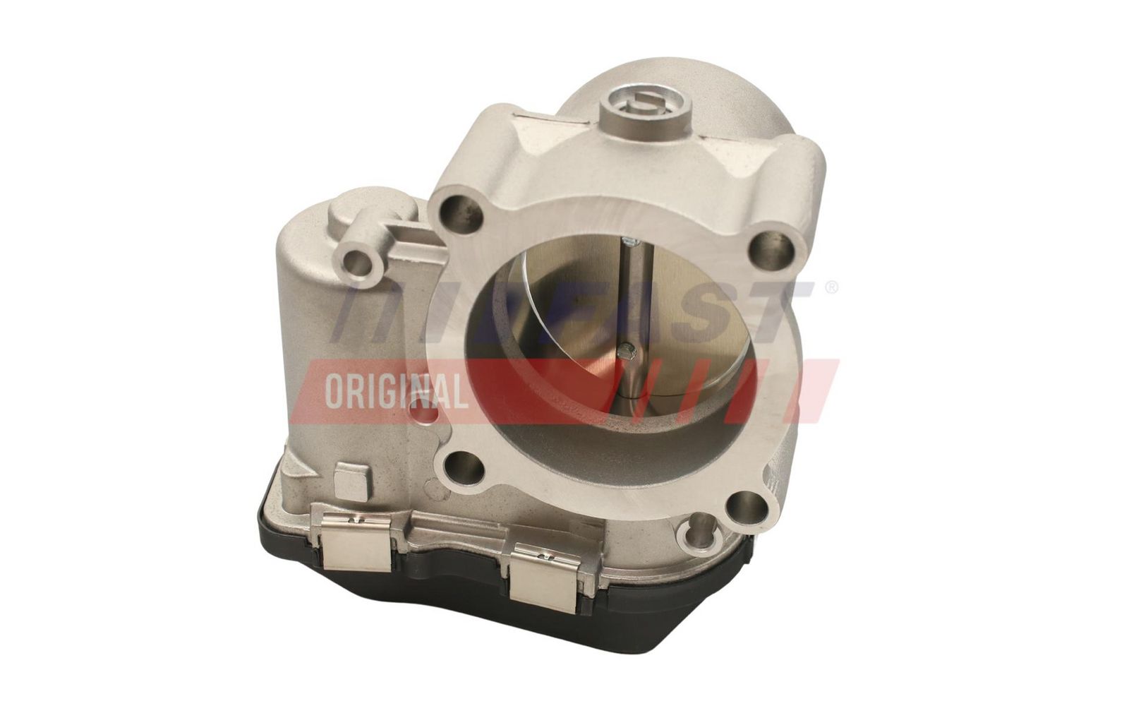 Carcasa clapeta FAST FT50416