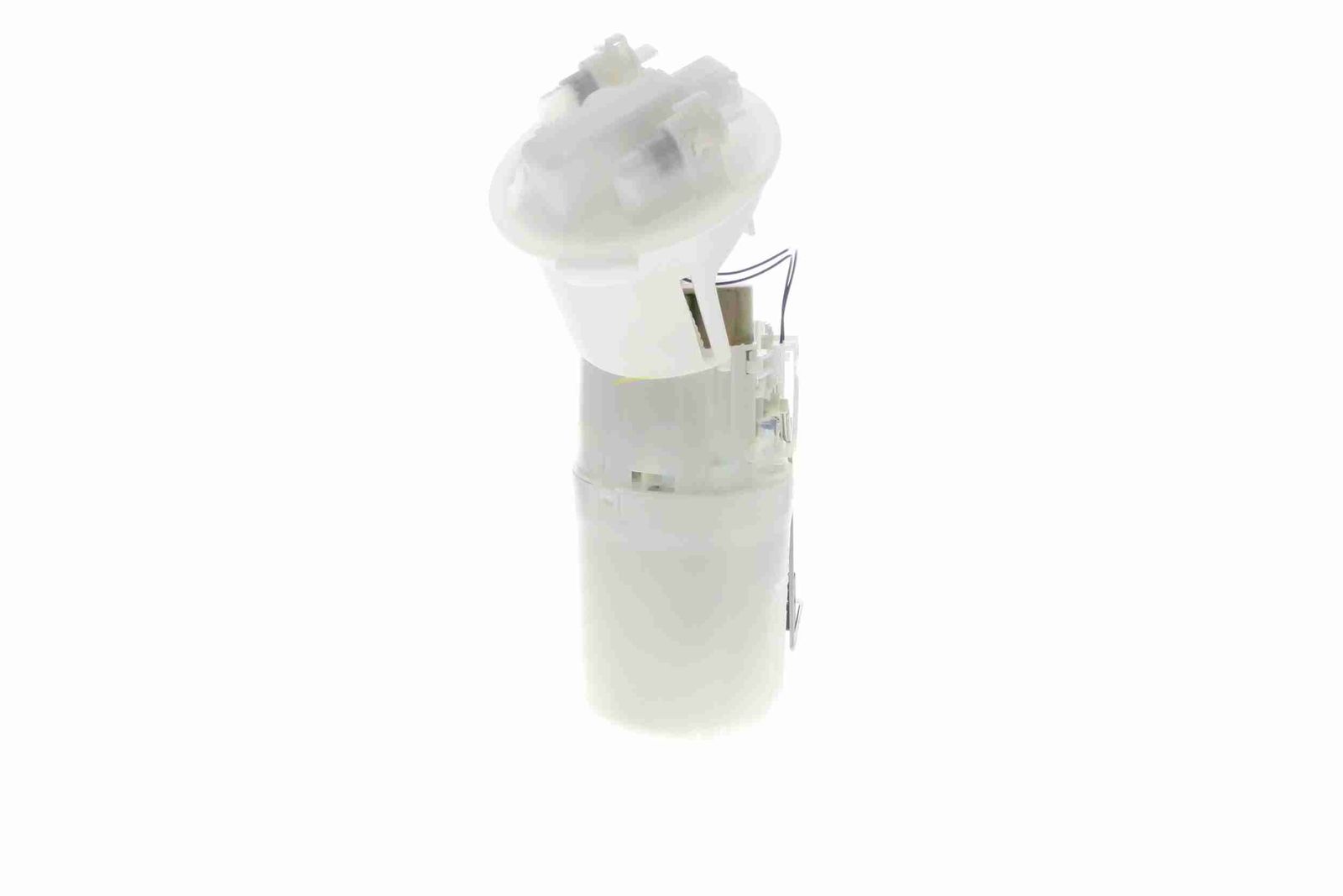 unité d'alimentation de carburant