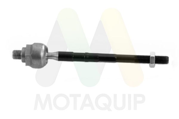 Bieleta de directie MOTAQUIP LVTR1779