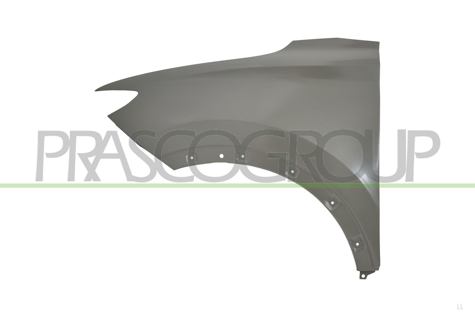 Aripa PRASCO MG6023004